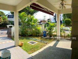 yuk-tong-avenue photo thumbnail #12